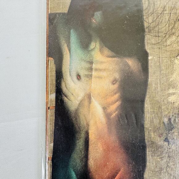 Sandman #7 1st Appearance of Destiny Vertigo 1989 DC Gaiman - Picture 4 of 6